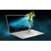 Asus x409fa