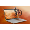Asus x409fa