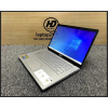 Asus x409fa