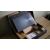 Asus zenbook 14x oled ux5400