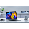 Asus zenbook 14x oled ux5400