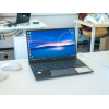 Asus zenbook 14x oled ux5400