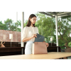 Asus zenbook 14x oled ux5400