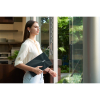 Asus zenbook 14x oled ux5400