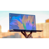 Asus zenbook 14x oled ux5400