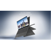 Asus zenbook q528eh-202 bl