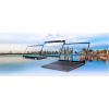 Asus zenbook q528eh-202 bl