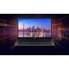 Asus zenbook q528eh-202 bl