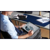 Asus zenbook q528eh-202 bl