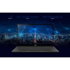 Asus zenbook q528eh-202 bl