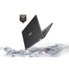Asus zenbook q528eh-202 bl
