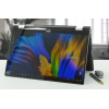 Asus zenbook q528eh-202 bl