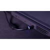 Dell g15 5520-6814 core i7 12700h