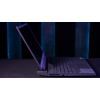Dell g15 5520-6814 core i7 12700h