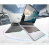 Dell g15re-a975gry-pus