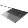 Lenovo 15iml05 cpu ci-3