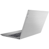 Lenovo 15iml05 cpu ci-3
