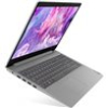 Lenovo ideapad 3 15itl6 core i3 1115g4