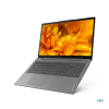 Lenovo ideapad 3 15itl6 core i3 1115g4