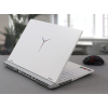 Lenovo legion 5 pro 16ach6h