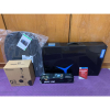 Lenovo legion 5 pro 16ach6h