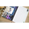 Lenovo legion 5 pro 16ach6h