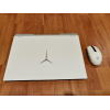 Lenovo legion 5 pro 16ach6h