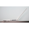 Lenovo legion 5 pro 16ach6h