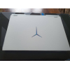 Lenovo legion 5 pro 16ach6h