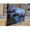 Lenovo legion 5 pro 16ach6h
