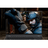Lenovo legion 5 pro gen 6 82jq0017rk