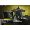 Msi crosshair 17 b12ugz/1 tb ssd
