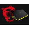 Msi crosshair 17 b12ugz/1 tb ssd