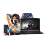 Msi katana gf66 12ue-674xae