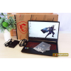 Msi katana gf66 12ue-674xae/i-7 12700h