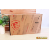 Msi katana gf66 12ue-674xae/i-7 12700h