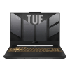Asus i7 12gen