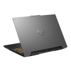Asus i7 12gen