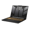 Asus i7 12gen