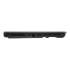 Asus i7 12gen