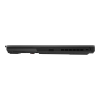 Asus i7 12gen