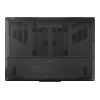 Asus i7 12gen