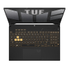 Asus i7 12gen