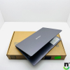 Asus i7 / mx330 2gb