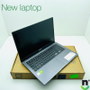 Asus i7 / mx330 2gb