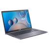 Asus i7 / mx330 2gb