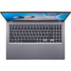 Asus i7 / mx330 2gb