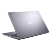 Asus i7 / mx330 2gb