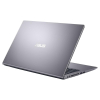 Asus i7 / mx330 2gb