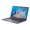 Asus i7 / mx330 2gb